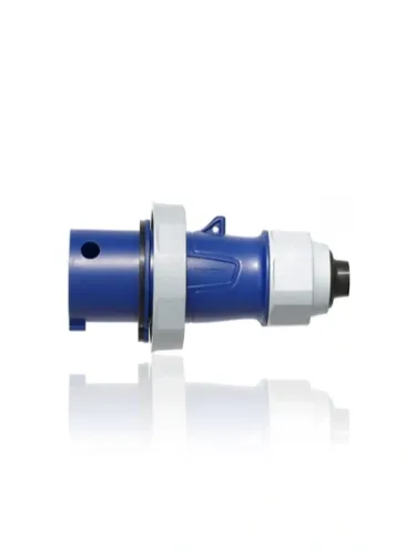 30a-plug-alternateclamp-blue