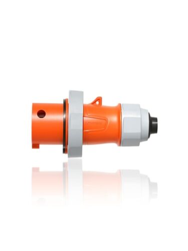 30a-plug-alternateclamp-orange