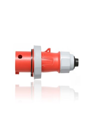 30a-plug-alternateclamp-red