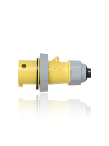 30a-plug-alternateclamp-yellow