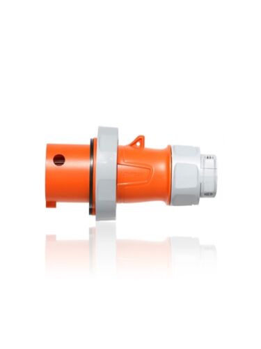 30a-plug-standardclamp-orange