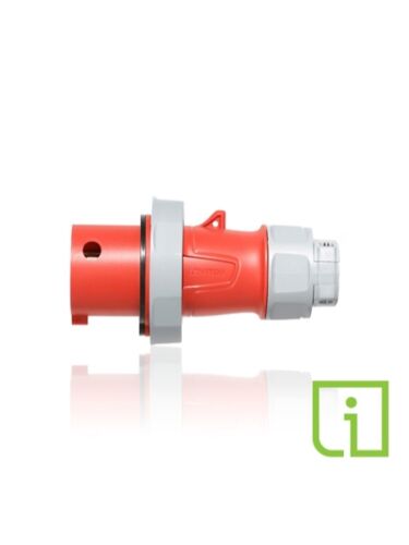 30a-plug-standardclamp-red-inform
