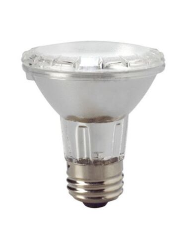 eiko_35par20-h-nfl-120v