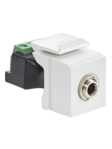 40839-SWS-1000x1000b