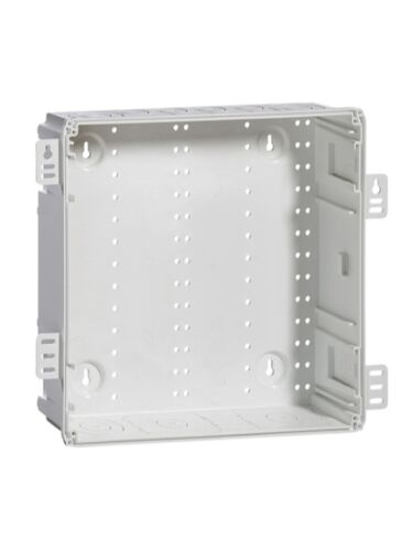 49605-14E_ISO_1000x1000