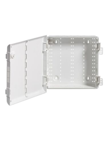 49605-14P_OPEN-2_1000x1000