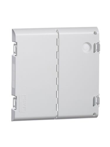 49605-14S_ISO_1000x1000