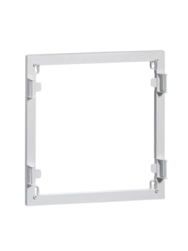 49605-14T_ISO_1000x1000