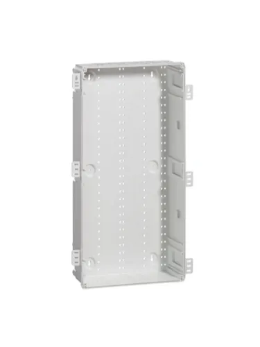 49605-28E_ISO_1000x1000