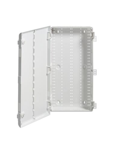 49605-28P_OPEN-2_1000x1000