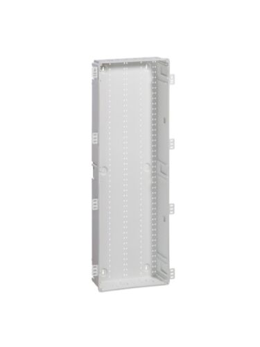 49605-42E_ISO_1000x1000