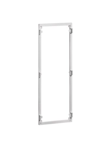 49605-42T_ISO_1000x1000