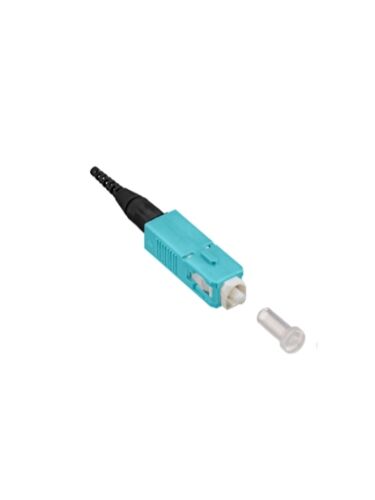 499SC-AQ9-1000x1000-FastSplice-Fiber-Connector