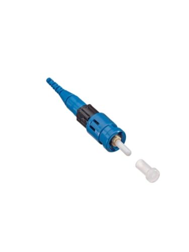 499ST-BL9-1000x1000-FastSplice-Fiber-Connector