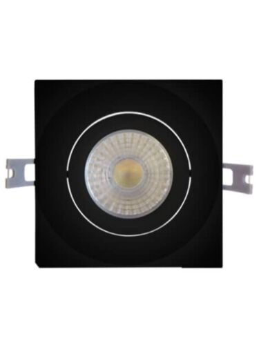 votatec_VO-GSP4W10-120-D-3WY-BL