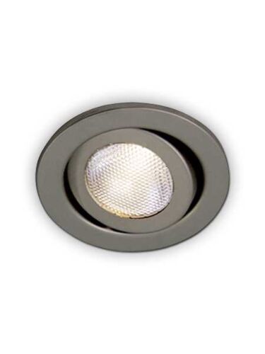 Bazz_500–150