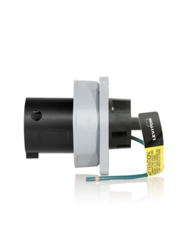 60A-black-inlet-sideview-1