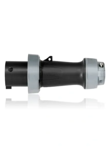 60A-black-plug-sideview-1