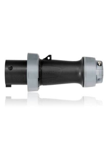 60A-black-plug-sideview