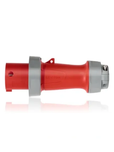 60A-red-plug-sideview-1