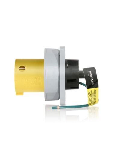 60A-yellow-inlet-sideview