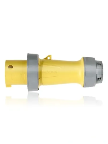 60A-yellow-plug-sideview