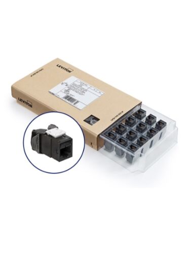 61UJK-CE6_OPEN-1000x1000