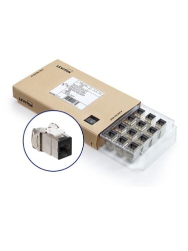 6ASJK-CE6_OPEN-1000x1000