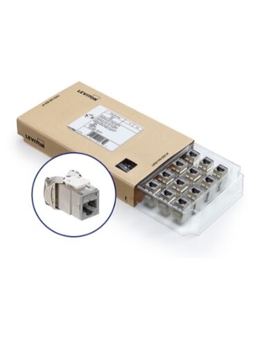 6ASJK-CG6_OPEN-1000x1000