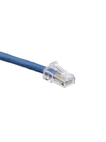 6D460_Blue_Cat6_UTP_Patch_Cords