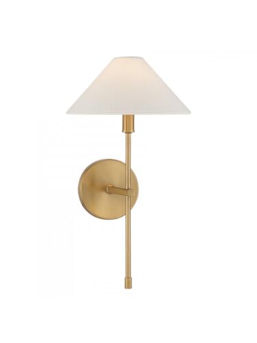 savoy-house_9-6608-1-322_1