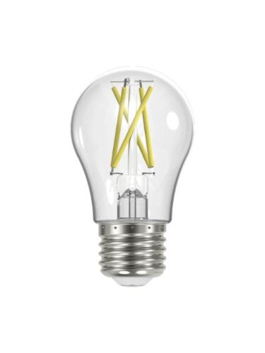 A15_LED