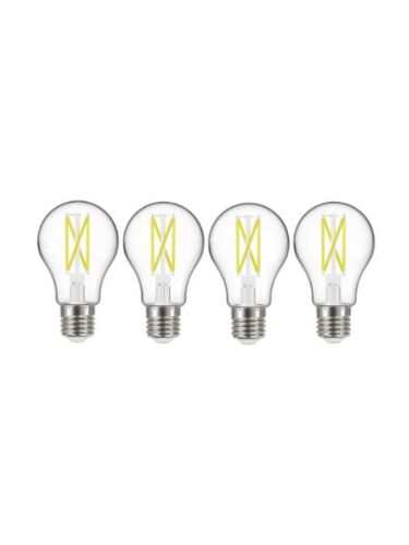 A19_LED