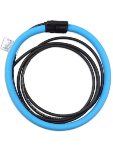 CurrentTransformer%2024RogowskiCoil%205A-5000A%20333mV%204.5%20Opening%2080%20Leads%200