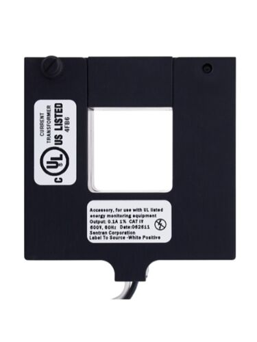 CurrentTransformer%20SplitCore%20100A%20100mA%200.75x0.75Opening%2096Leads%20_-0.5to1