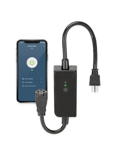 D215O%20Hero%20Screen%201