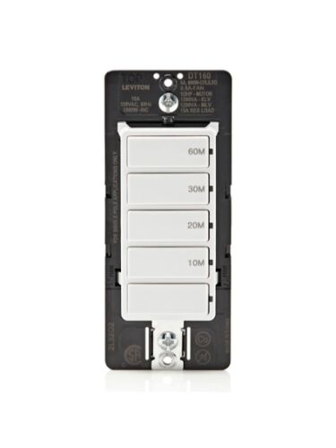 DT160-1LW_a%20decora%2060%20minute%20countdown%20timer