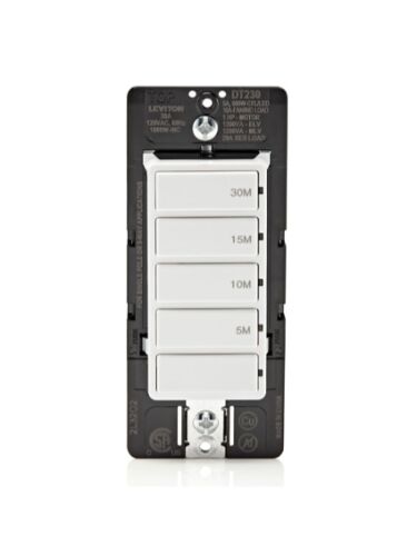 DT230-1LW_a%20decora%2030%20minute%20countdown%20timer