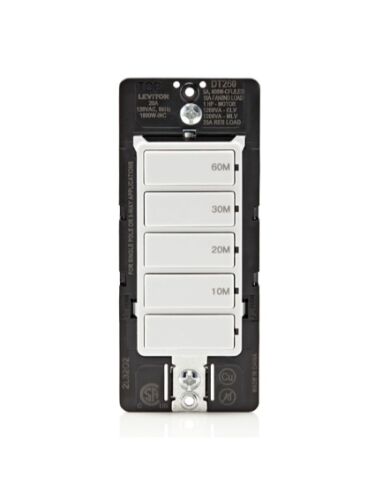DT260-1LW_a%20decora%2060%20minute%20countdown%20timer