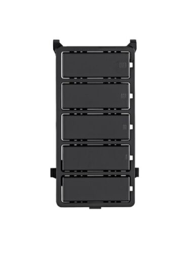 DTKIT-E%20black%20faceplate%20for%20decora%20countdown%20timer