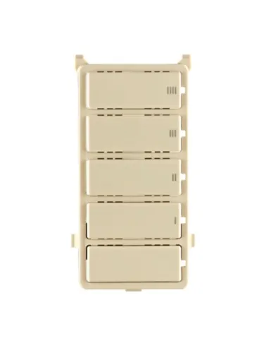 DTKIT-I_20ivory_20faceplate_20for_20decora_20countdown_20timer