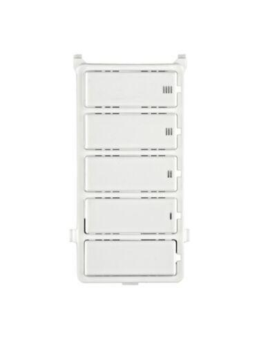 DTKIT-W%20white%20faceplate%20for%20decora%20countdown%20timer