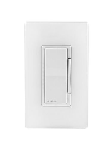 Decora_Wireless_Dimmer