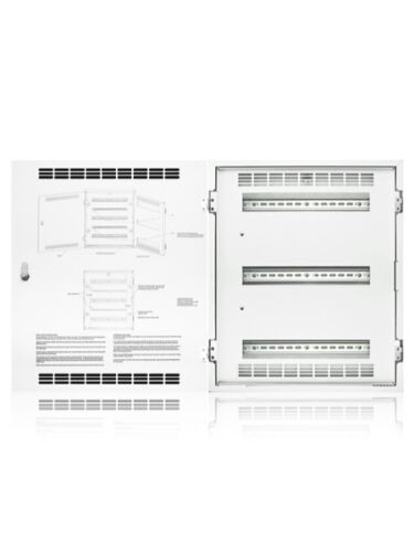 Din%20Rail%20Enclosure%20Medium