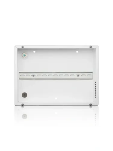 Din_20Rail_20Enclosure_20Small