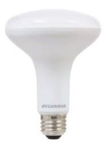 ECOLED10BR30DIM8507YVRP4