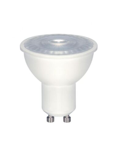GU10_LED
