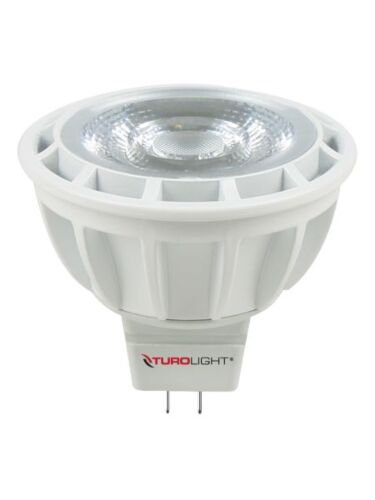 HD-MR16LF-I90-8W-30-FL35-GU5.3-D-HL