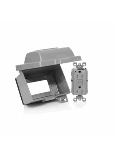 IUM1H-001-KRG-components