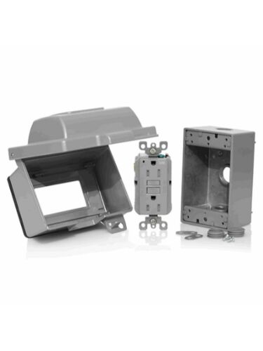 IUM1H-002-KBG-components